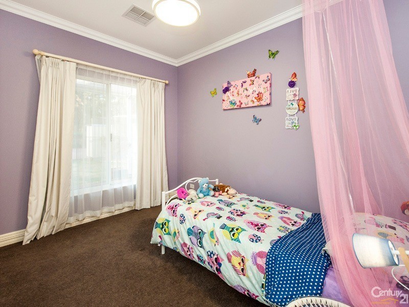 60 Marlee Road, Parklands WA 6180