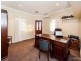 60 Marlee Road, Parklands WA 6180
