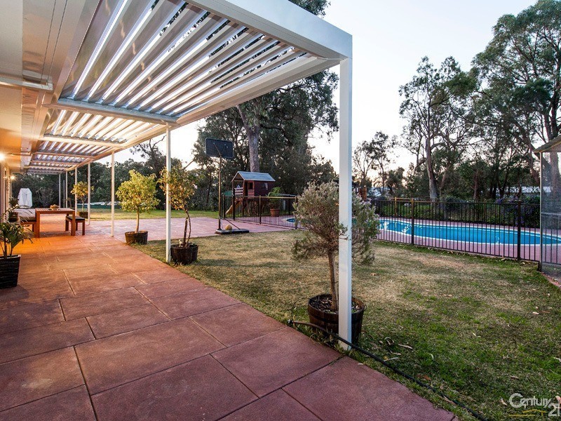 60 Marlee Road, Parklands WA 6180