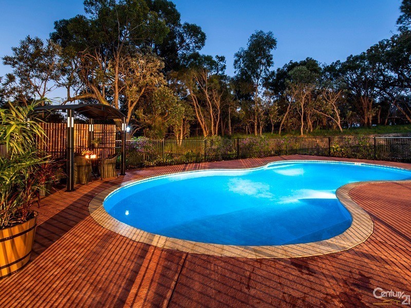 60 Marlee Road, Parklands WA 6180