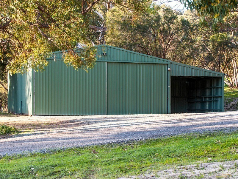 60 Marlee Road, Parklands WA 6180