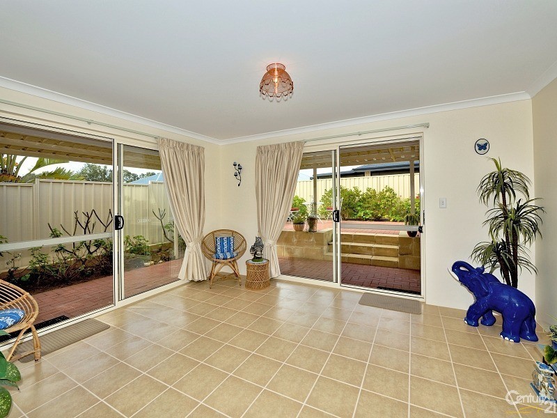 10 Bencubbin Street, Dawesville WA 6211