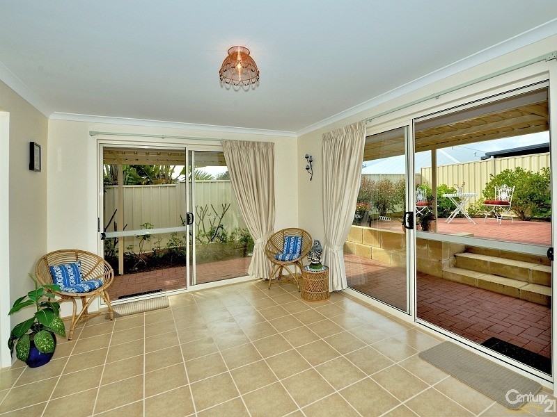 10 Bencubbin Street, Dawesville WA 6211