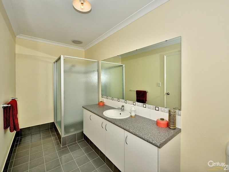 10 Bencubbin Street, Dawesville WA 6211