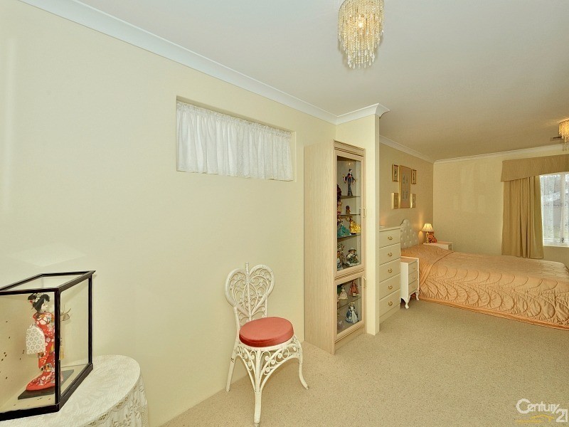 10 Bencubbin Street, Dawesville WA 6211