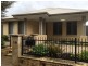 18 Countess Circuit, South Yunderup WA 6208