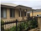18 Countess Circuit, South Yunderup WA 6208