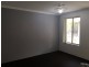 18 Countess Circuit, South Yunderup WA 6208