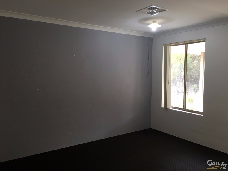 18 Countess Circuit, South Yunderup WA 6208