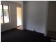 18 Countess Circuit, South Yunderup WA 6208