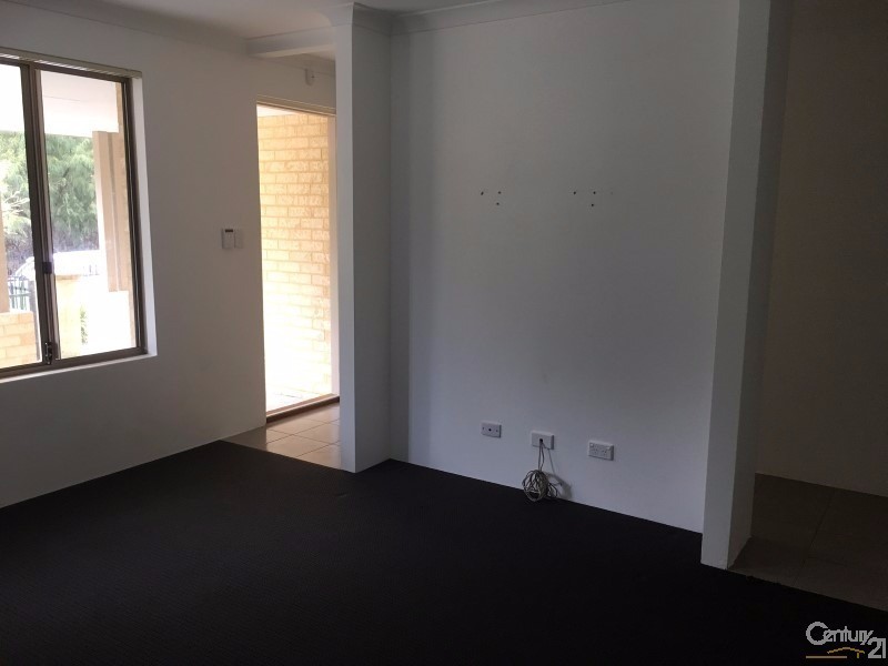 18 Countess Circuit, South Yunderup WA 6208