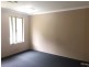 18 Countess Circuit, South Yunderup WA 6208