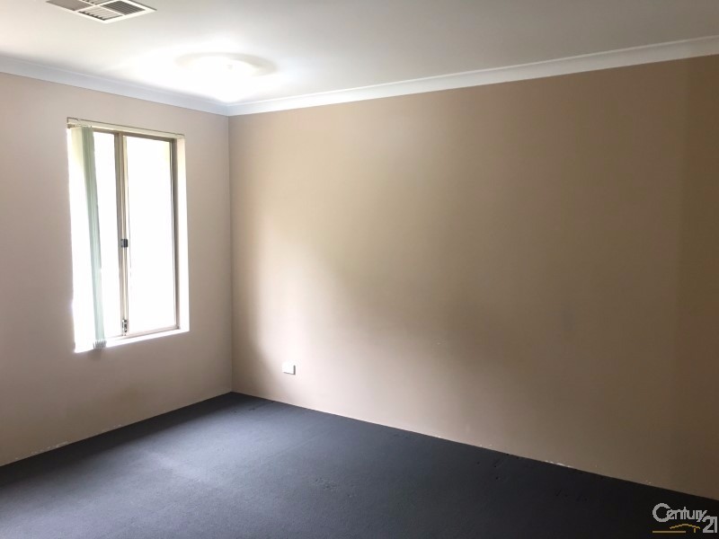 18 Countess Circuit, South Yunderup WA 6208