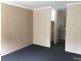 18 Countess Circuit, South Yunderup WA 6208