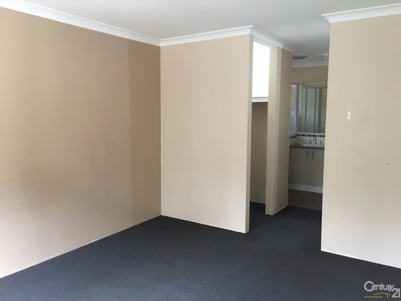18 Countess Circuit, South Yunderup WA 6208