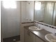 18 Countess Circuit, South Yunderup WA 6208
