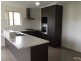 18 Countess Circuit, South Yunderup WA 6208