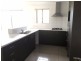 18 Countess Circuit, South Yunderup WA 6208
