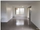 18 Countess Circuit, South Yunderup WA 6208