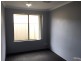 18 Countess Circuit, South Yunderup WA 6208