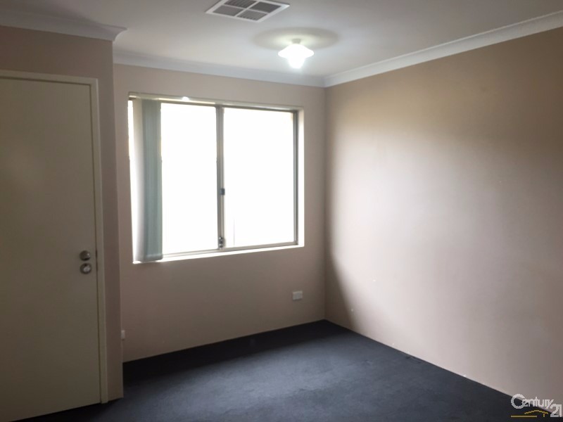 18 Countess Circuit, South Yunderup WA 6208