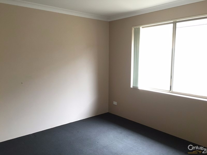 18 Countess Circuit, South Yunderup WA 6208