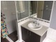 18 Countess Circuit, South Yunderup WA 6208