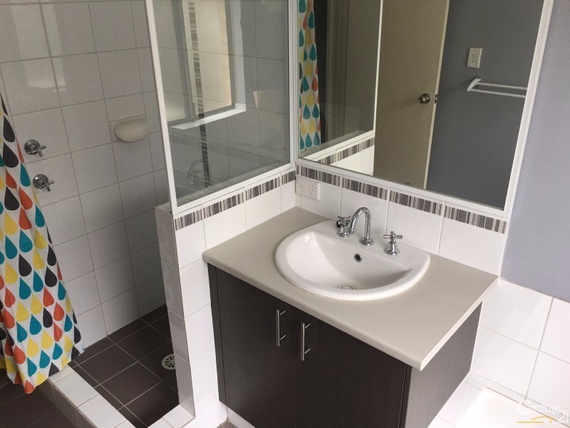 18 Countess Circuit, South Yunderup WA 6208