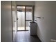 18 Countess Circuit, South Yunderup WA 6208