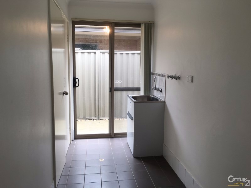 18 Countess Circuit, South Yunderup WA 6208