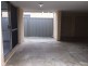 18 Countess Circuit, South Yunderup WA 6208