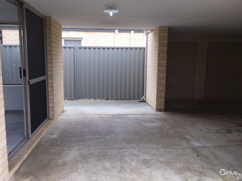18 Countess Circuit, South Yunderup WA 6208