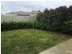 18 Countess Circuit, South Yunderup WA 6208