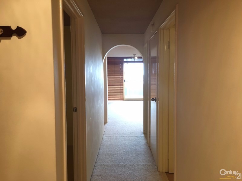 17/132 Mandurah Terrace, Mandurah WA 6210