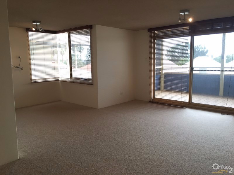 17/132 Mandurah Terrace, Mandurah WA 6210