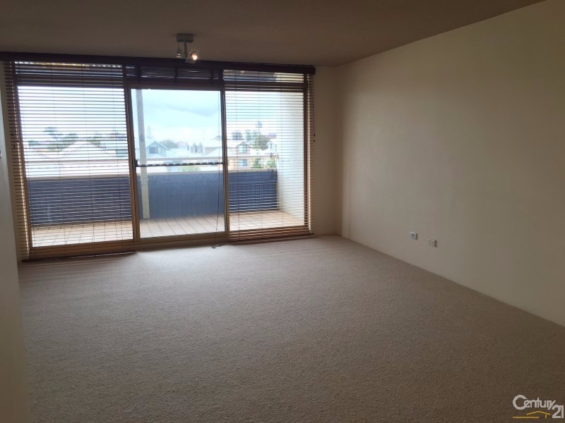 17/132 Mandurah Terrace, Mandurah WA 6210
