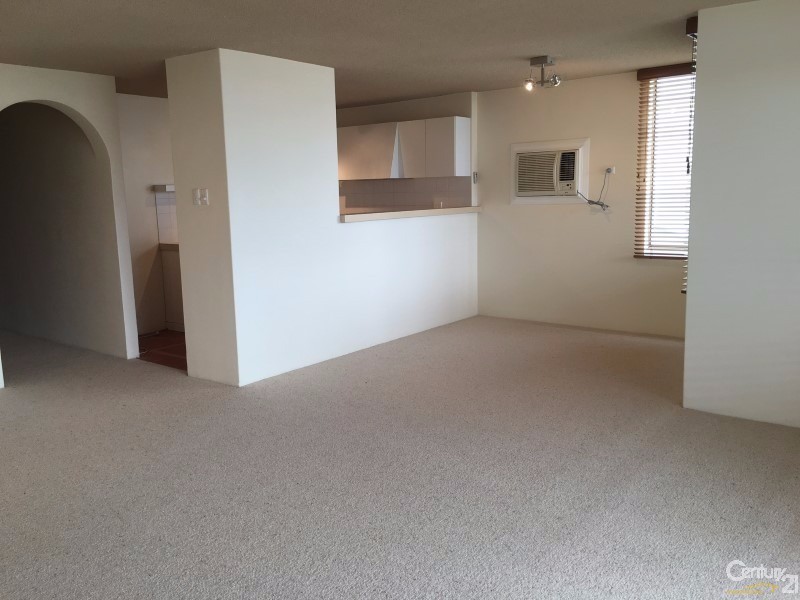 17/132 Mandurah Terrace, Mandurah WA 6210