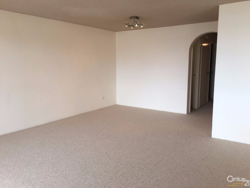 17/132 Mandurah Terrace, Mandurah WA 6210