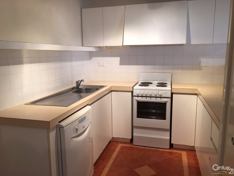 17/132 Mandurah Terrace, Mandurah WA 6210