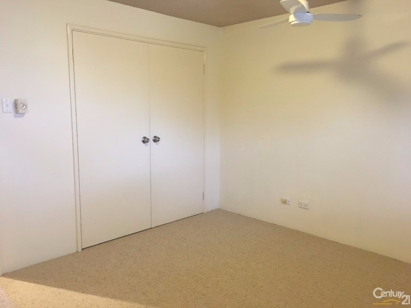 17/132 Mandurah Terrace, Mandurah WA 6210