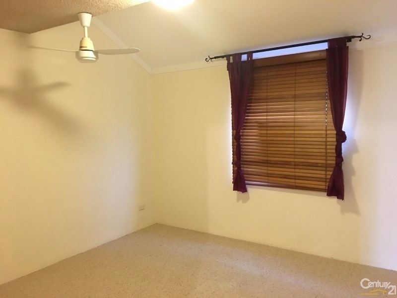 17/132 Mandurah Terrace, Mandurah WA 6210