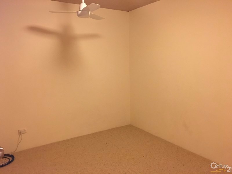 17/132 Mandurah Terrace, Mandurah WA 6210