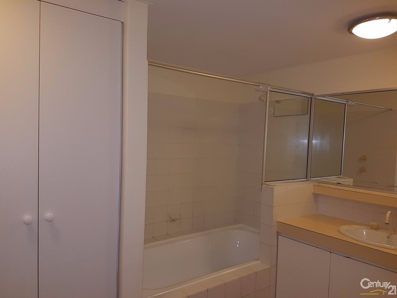 17/132 Mandurah Terrace, Mandurah WA 6210