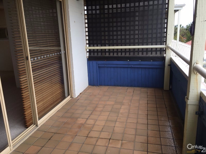 17/132 Mandurah Terrace, Mandurah WA 6210