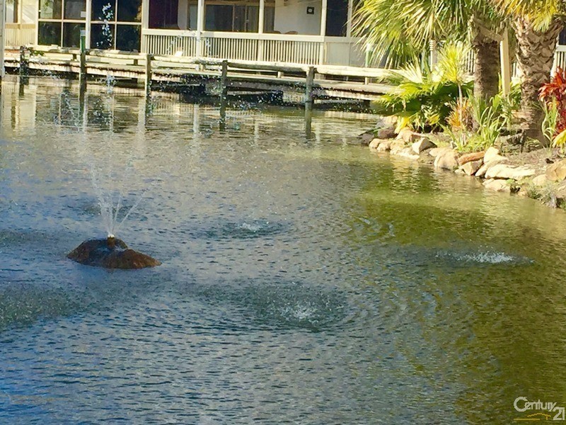 17/132 Mandurah Terrace, Mandurah WA 6210