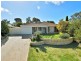 47 Casuarina Drive, Halls Head WA 6210