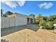47 Casuarina Drive, Halls Head WA 6210