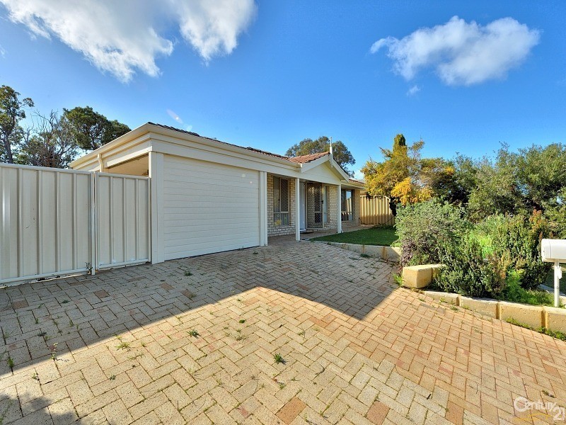 47 Casuarina Drive, Halls Head WA 6210