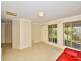 47 Casuarina Drive, Halls Head WA 6210