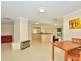 47 Casuarina Drive, Halls Head WA 6210